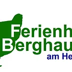 度假居 Berghausen Am Hennesee *