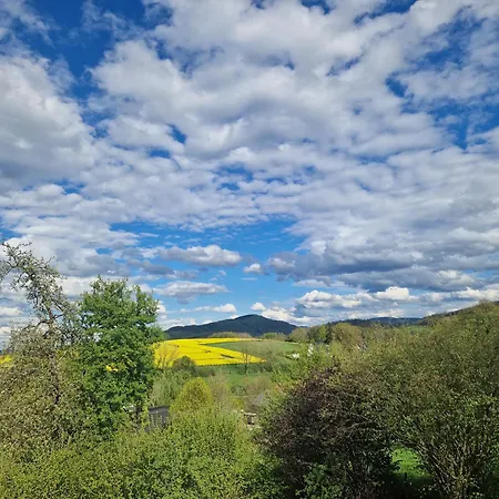 Berghausen Am Hennesee