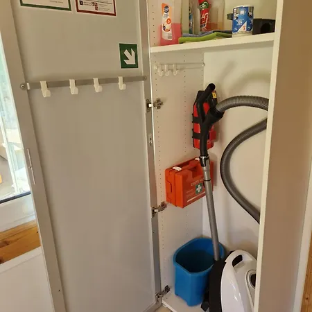 Berghausen Am Hennesee *