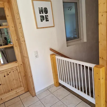 Berghausen Am Hennesee * Meschede