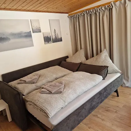 Berghausen Am Hennesee Meschede