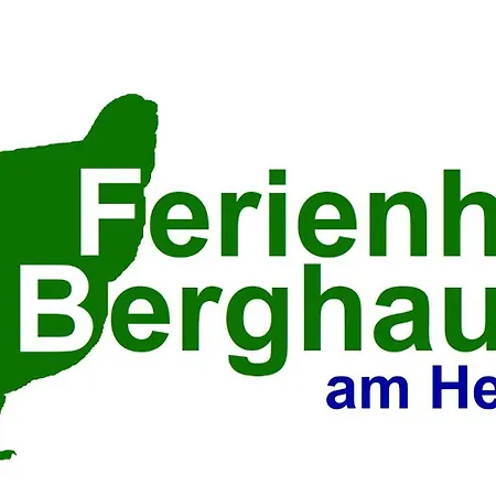 Tatil Evi Berghausen Am Hennesee *