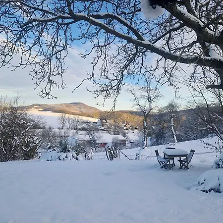 Berghausen Am Hennesee * Meschede