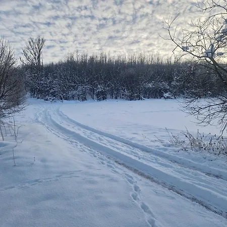 Berghausen Am Hennesee Semesterbostad