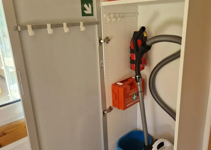 Berghausen Am Hennesee *